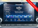 Used 2022 Nissan Sentra SV w/ Trunk Package image 5
