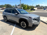 Used 2025 Subaru Forester Premium image 3