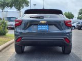 New 2025 Chevrolet Trax LS w/ LS Convenience Package image 5