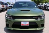 Used 2023 Dodge Charger GT image 3
