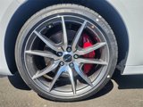 New 2025 Genesis G70 2.5T image 5