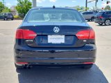 Used 2014 Volkswagen Jetta SE image 5