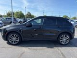 Used 2019 Cadillac XT4 Sport w/ Cold Weather Package image 5