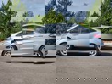 Used 2019 Ford Fiesta SE image 4