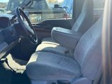 Used 1999 Ford F250 4x4 SuperCab Super Duty image 5