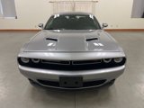 Used 2017 Dodge Challenger R/T w/ Sound Group image 3