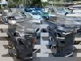 Used 2021 Volkswagen ID.4 1st Edition image 4
