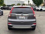 Used 2015 Honda CR-V EX-L image 5
