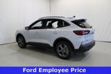 New 2025 Ford Escape ST-Line image 4