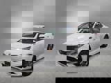 Used 2019 Kia Optima LX image 4