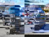 Used 2018 Jeep Compass Latitude image 4