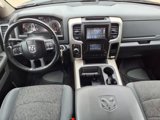 Used 2016 RAM 1500 Lone Star image 4