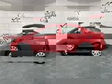 Used 2009 Toyota Corolla LE image 4