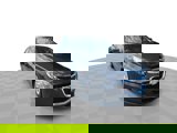 Used 2014 Chevrolet Malibu LS w/ Protection Package image 2