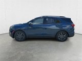 Used 2022 Chevrolet Equinox RS image 5