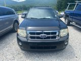 Used 2011 Ford Escape XLT w/ 202A Rapid Spec Order Code image 2