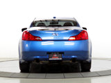Used 2012 INFINITI G37 x image 6