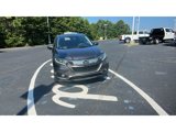 Used 2020 Honda HR-V EX image 2