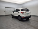Used 2019 Ford EcoSport S image 5