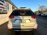 Used 2020 Nissan Rogue S image 5