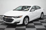 New 2024 Chevrolet Malibu LT image 3