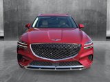 Used 2022 Genesis GV70 2.5T image 2