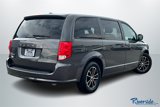 Used 2019 Dodge Grand Caravan SXT w/ Blacktop Package image 5