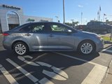 Used 2024 Toyota Corolla LE image 3