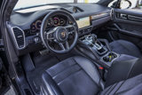 Certified 2023 Porsche Cayenne GTS image 4