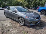 Used 2014 Honda Accord EX-L image 3