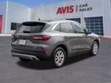 Used 2023 Ford Escape Active w/ Tech Pack #1 image 6