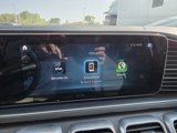 Certified 2022 Mercedes-Benz GLE 350 4MATIC image 4