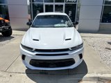 New 2025 Dodge Hornet GT w/ GT Blacktop Package image 3