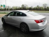 Used 2018 Chevrolet Malibu LT image 6