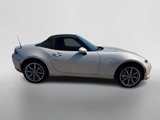 Used 2023 MAZDA MX-5 Miata Grand Touring image 5