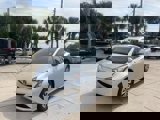 View Video