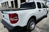 New 2025 Ford Maverick XL image 6