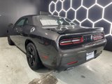 Certified 2023 Dodge Challenger SXT image 3