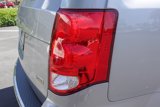 Used 2019 Dodge Grand Caravan SE image 5