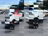 New 2026 Volvo XC40 B5 Ultra w/ Protection Package Premier image 5