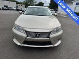 Used 2015 Lexus ES 350 image 2