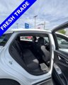 Used 2022 Chevrolet Malibu LS w/ LPO, Floor Liner Package image 6