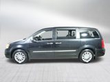 Used 2016 Chrysler Town & Country Touring-L w/ Driver Convenience Group image 4