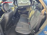 Used 2019 Ford Edge ST w/ Equipment Group 401A image 4