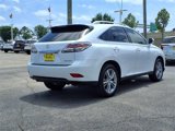 Used 2015 Lexus RX 350 FWD image 2