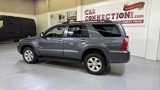 Used 2007 Toyota 4Runner SR5 image 4