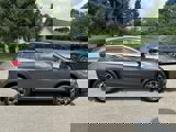Used 2021 Subaru Crosstrek 2.5i Sport w/ Moonroof Package image 3