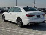 Used 2023 Audi A4 2.0T Premium w/ Convenience Package image 6