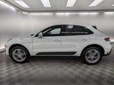 Used 2025 Porsche Macan image 2
