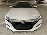 Used 2018 Honda Accord EX-L image 3